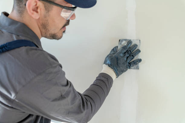 Best Real Estate Mold Inspection  in Ada, OK