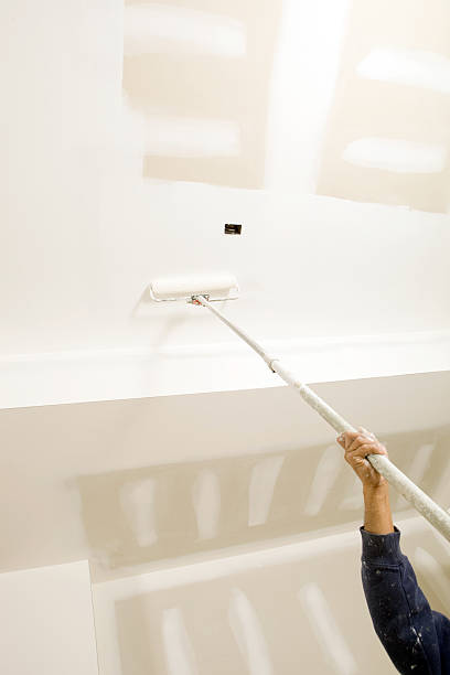 Dehumidification Services in Ada, OK