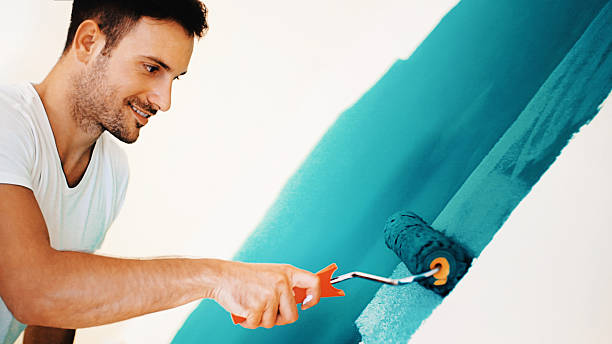 Professional Mold Removal in Ada, OK